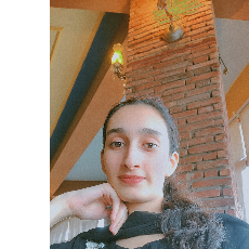Shanzay Noor-Freelancer in Lahore,Pakistan