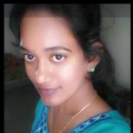Preetha Rathinavelu-Freelancer in Pondicherry,India