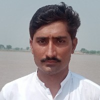 Muhammad Arfan-Freelancer in Jhang,Pakistan