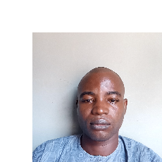 Raifu Nurudeen-Freelancer in Zaria,Nigeria