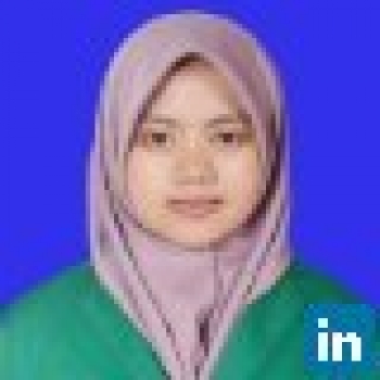 Chichi Neddrelia-Freelancer in Indonesia,Indonesia