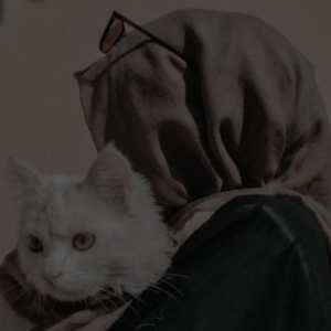 Laiba Ramzan-Freelancer in Rawat,Pakistan