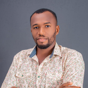 Emmanuel Okafor-Freelancer in Lagos,Nigeria