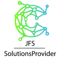 J F S Solution-Freelancer in Karachi,Pakistan