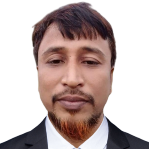 Md Abdul Jalil-Freelancer in Rajshahi,Bangladesh