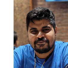 Abhishek Chatterjee-Freelancer in Kolkata,India