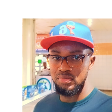 Philip Amadi-Freelancer in Nigeria,Nigeria