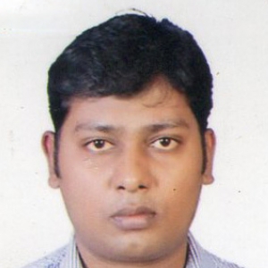 Saubhagya Prakash-Freelancer in Lucknow,India