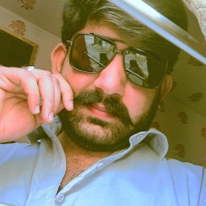 Naveed Bhatti-Freelancer in Lahore,Pakistan
