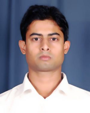 Sanjeev Kumar-Freelancer in Delhi,India