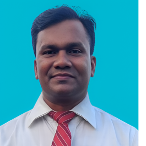 Biddut Kumer Khan-Freelancer in Kaligonj, Jhenaidah, Khulna.,Bangladesh