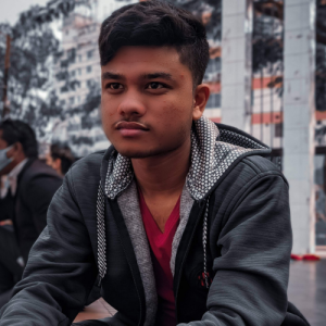 Nayan Datta-Freelancer in Cumilla,Bangladesh