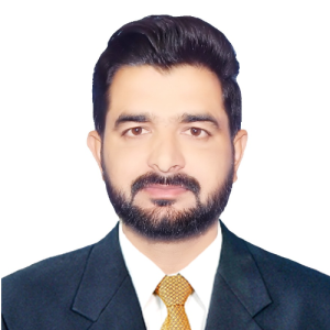 Musawar Ahmad-Freelancer in Dahranwala,Pakistan