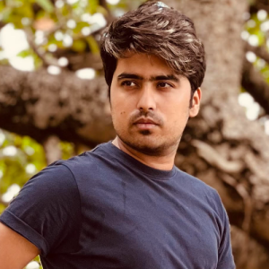 Arslan Ali Shanawar-Freelancer in Lahore,Pakistan