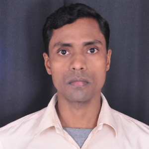Sudhir-Freelancer in Delhi,India