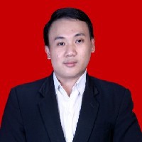 Jayusman Gunawan-Freelancer in Surabaya,Indonesia