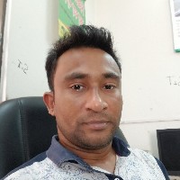 Sahab Redoy-Freelancer in Dhaka District,Bangladesh