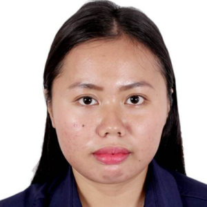 Rheba Ann Mordeno-Freelancer in Davao City,Philippines