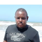 Tsepo Buthelezi-Freelancer in Durban,South Africa