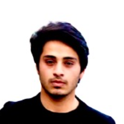 Muhammad Hasin-Freelancer in Islamabad,Pakistan