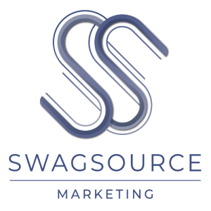 Swag Source Marketing-Freelancer in Petaling Jaya,Malaysia