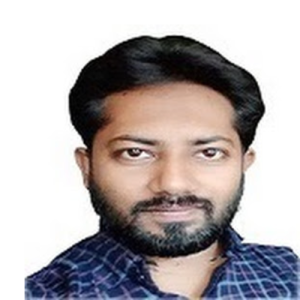 Md Nur Alam-Freelancer in Dhaka,Bangladesh