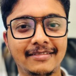 Subhrangshu-Freelancer in Kolkata,India