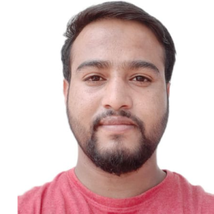Suhail Ansari-Freelancer in Dehradun,India