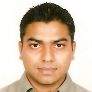 Shafiul Azam-Freelancer in ,Bangladesh