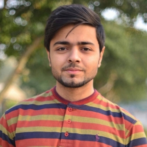 Umer Saeed-Freelancer in Karachi,Pakistan