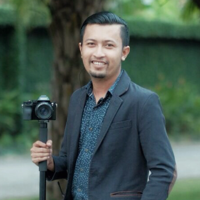 Tober Onansis Ade Putra-Freelancer in Banyuwangi,Indonesia