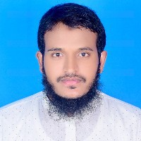 Md Firoz Hossain-Freelancer in Chuadanga District,Bangladesh