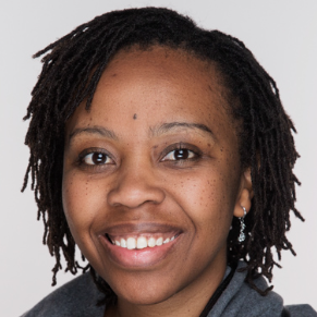Elizabeth Kiburu-Freelancer in Nairobi,Kenya
