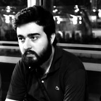 Bisher Hafez-Freelancer in Istanbul, Turkey,Turkey