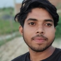 Pravesh Raj-Freelancer in Kanpur Division,India