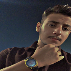 Abdul Hadi-Freelancer in Multan,Pakistan