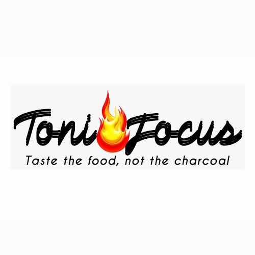 Toni Focus-Freelancer in ,Kenya