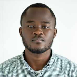 Buxton Opoku-Freelancer in Accra,Ghana