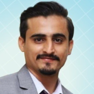 Faraz Hasnain-Freelancer in Karachi,Pakistan