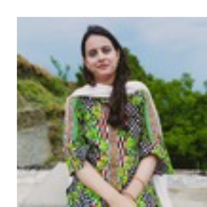 Iqra Javed-Freelancer in Nowshera,Pakistan