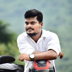 Meher Nikil-Freelancer in Bhubaneswar,India