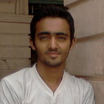 Manish Choubey-Freelancer in Kolkata,India