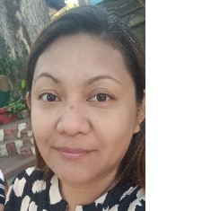 Meliza Ann Ganuelas-Freelancer in San Fernando City, La Union,Philippines