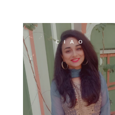 Muntaha Muqaddus-Freelancer in Multan,Pakistan