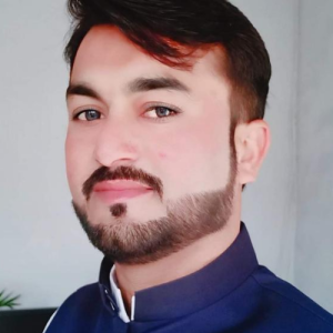 Jamil Akhtar-Freelancer in Hasilpur,Pakistan