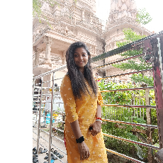 Anjali gupta-Freelancer in Kota,India