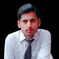 Asim Irshad-Freelancer in Pakpattan,Pakistan