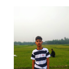 Shakir A Hasan-Freelancer in Sylhet,Bangladesh