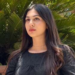 Mahreena Mushtaq-Freelancer in Lahore,Pakistan