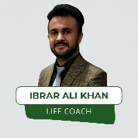 Ibrar Khan-Freelancer in Islamabad,Pakistan